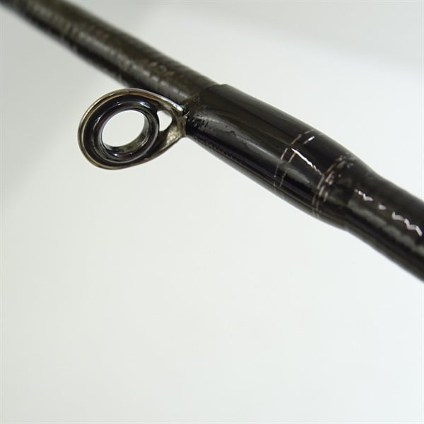 ２５キャプチャー２７４Ｍー２